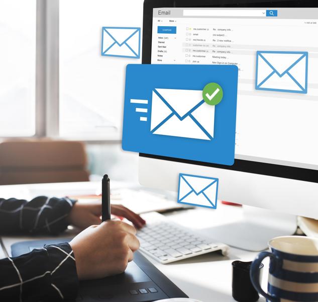 Outlook Kurumsal Mail Kurulumu: Adım Adım Rehber