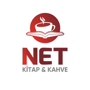 Net Kitap & Kahve