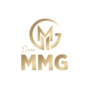 Mmg Deko