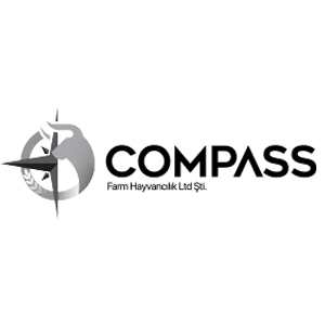 Compass Farm Hayvancılık