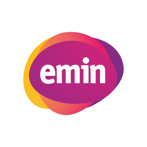Emin Şekerleme