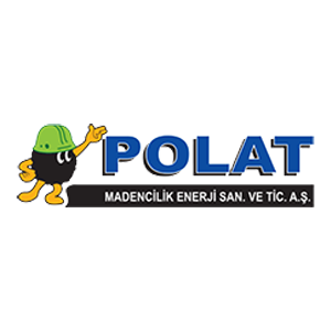 Polat Madencilik