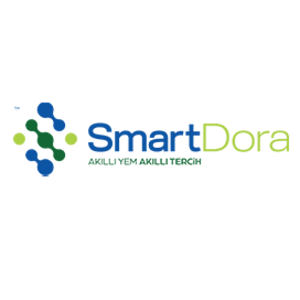 Smartdora