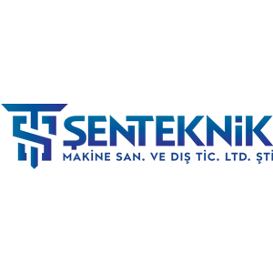 Şenteknik