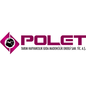 Polet