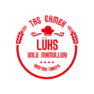 Lüks Unlu Mamülleri