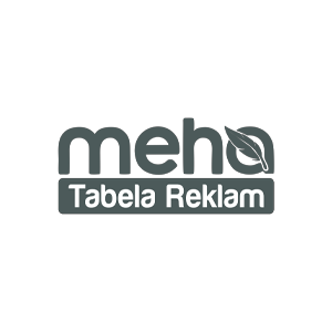 Meha Tabela