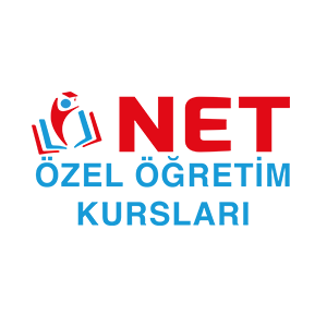 Net Eğitim Kurumları