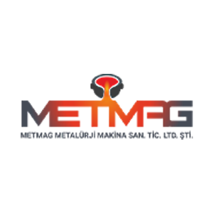 Metmag