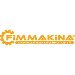 Fim Makina
