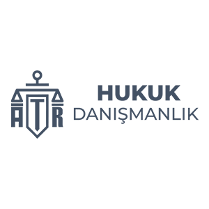 Avukat Ahmet ATAR
