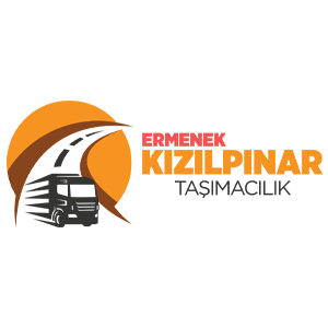 Kızılpınar Taşımacılık