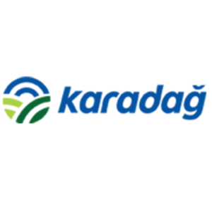 Karadağ Tarım