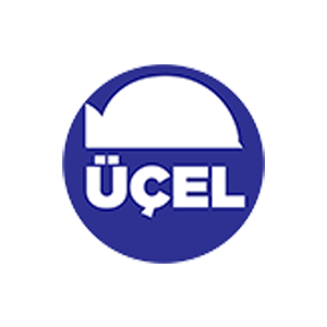 Üçel Madencilik