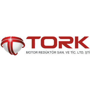 Tork Motor