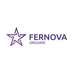 Fernova Organik