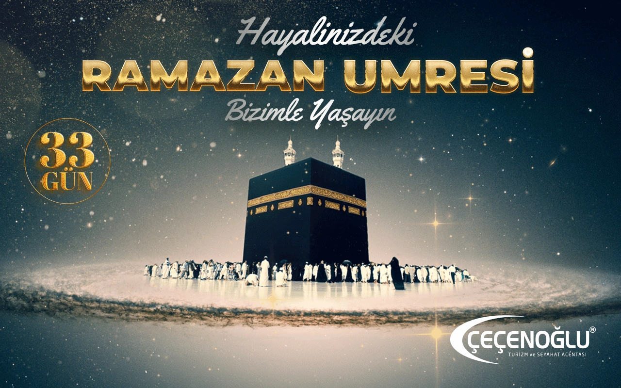 <span>Çeçenoğlu Turizm Sosyal Medya Çalışması -2</span><i>→</i>